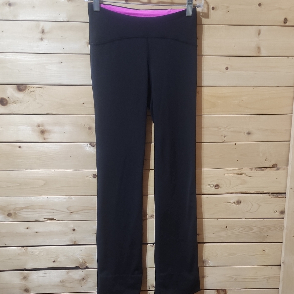 Liliy Pulitzer Weekender Pants Leggings Size Xs